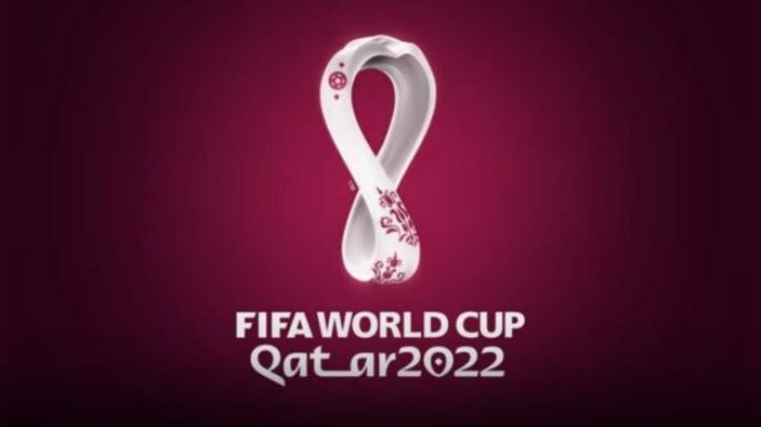 La FIFA confirmó hoy que se adelantará un día el inicio del Mundial
