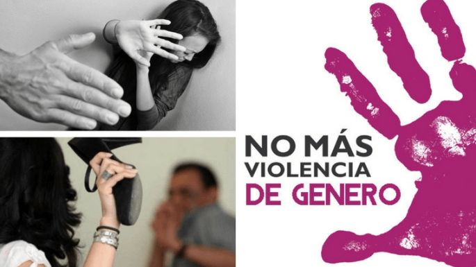 Un ciclo sobre la “pandemia invisible”
