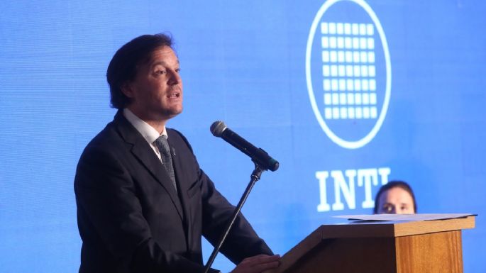 Insólitos gastos por más de $10 millones en el gobierno de Macri