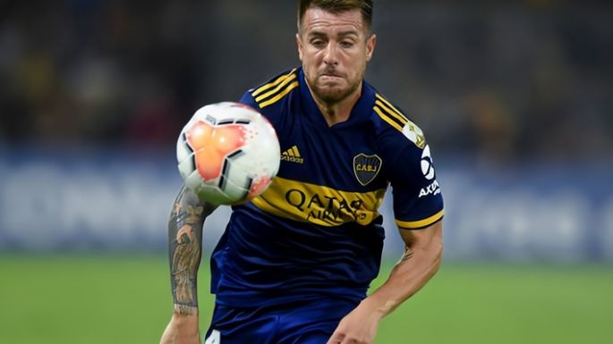 Boca buscará seguir su racha