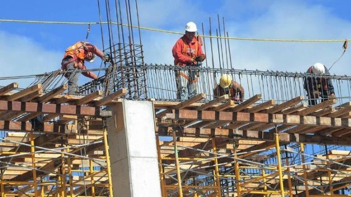 Impulsan la regularización de obras finalizadas sin Certificado Final de Obra