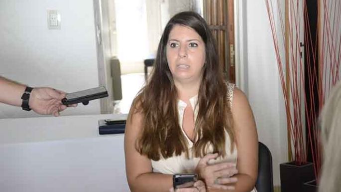 Comenzaron con los análisis toxicológicos