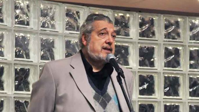 No le otorgan créditos para comprar computadoras a profesores “viejos”