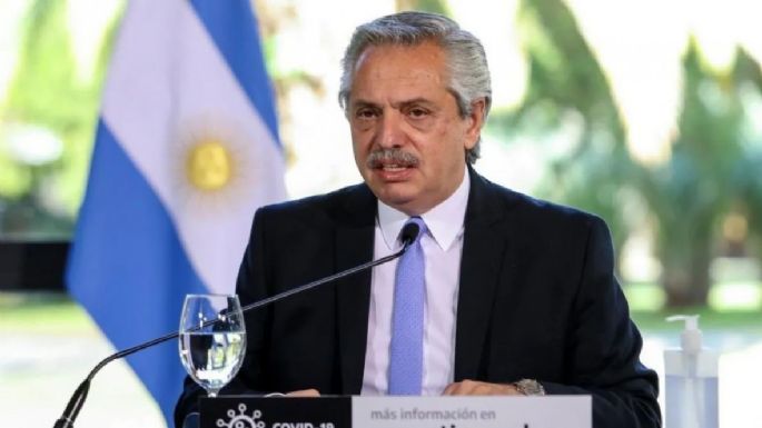 Habrá cuatro aumentos anuales en las jubilaciones