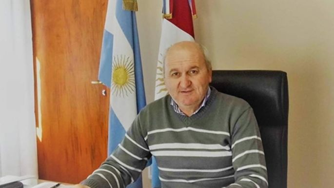 Por el empuje y el crecimiento
