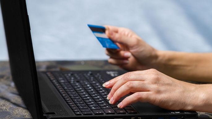 Cybermonday: se vendieron más de 200 productos por minuto en una sola plataforma