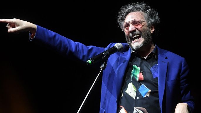 Confirmaron la tercera noche del Festival de Peñas