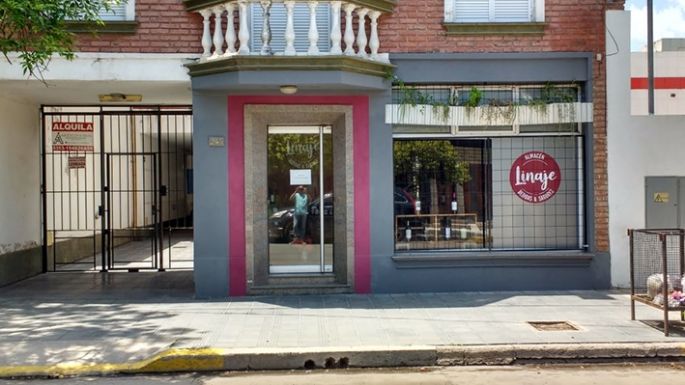 Vecina reclama por un “insólito” hecho que vivió en el municipio