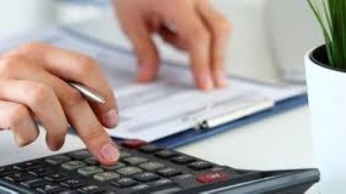 Ratifican que las cuotas de créditos UVA siguen congeladas hasta el 31 de enero