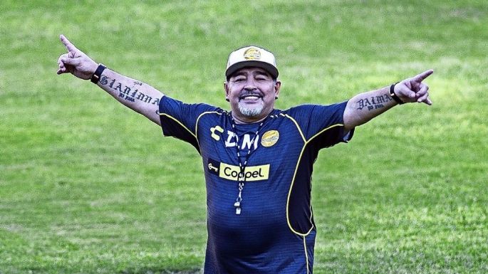 Suspenso en el juicio mientras piden reubicar el cuerpo