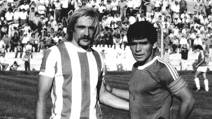 Calificativos “de 10” en las dos Villas