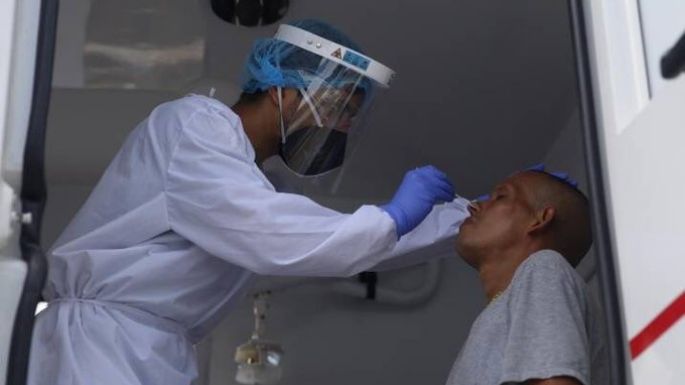 El mundo superó los 61 millones de casos de coronavirus y los Gobiernos pugnan por la vacuna