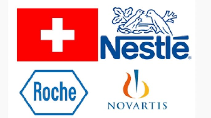 Votan sobre la responsabilidad de sus empresas en países del extranjero