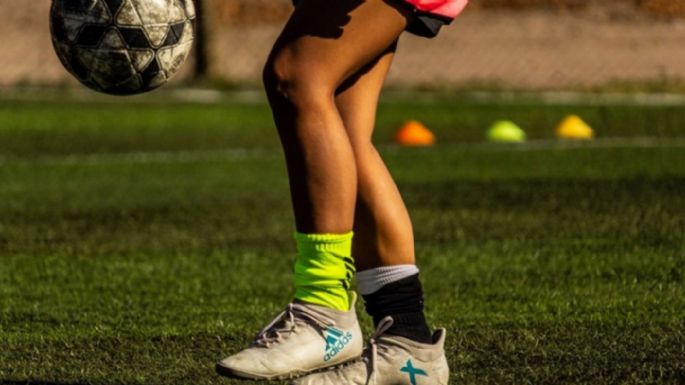 Las semis de Copa de Oro