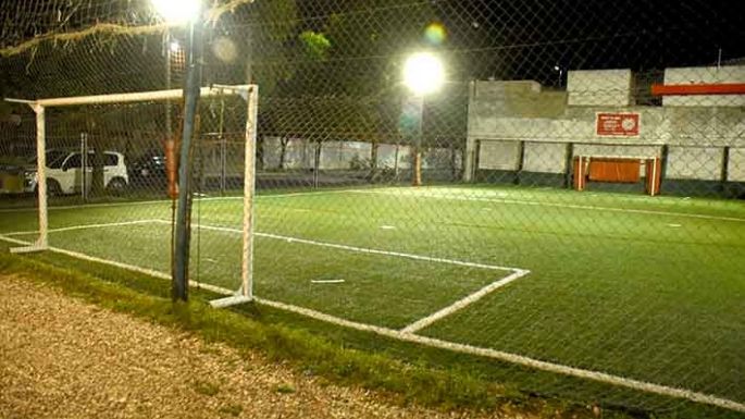 Se consolida la merma de casos