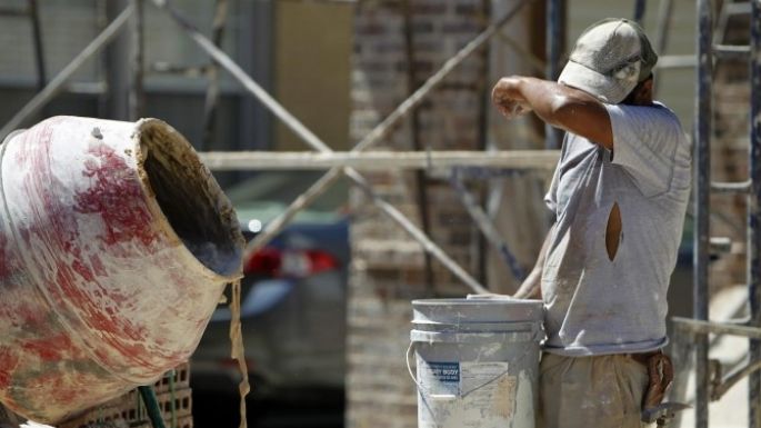 Hoy se espera calor extremo y hay alerta por tormentas en Córdoba