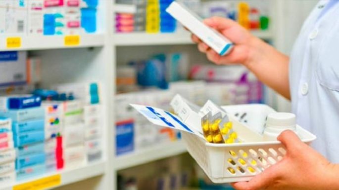 El Gobierno fija por cinco meses precios máximos para medicamentos para tratar el coronavirus