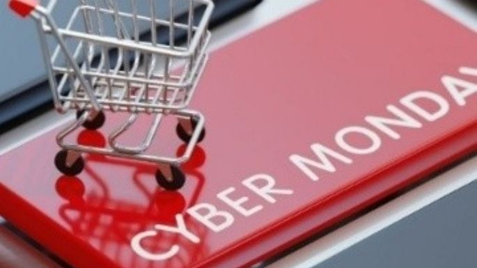 Con expectativas para las ventas online, mañana arranca el Cyber Monday 2023