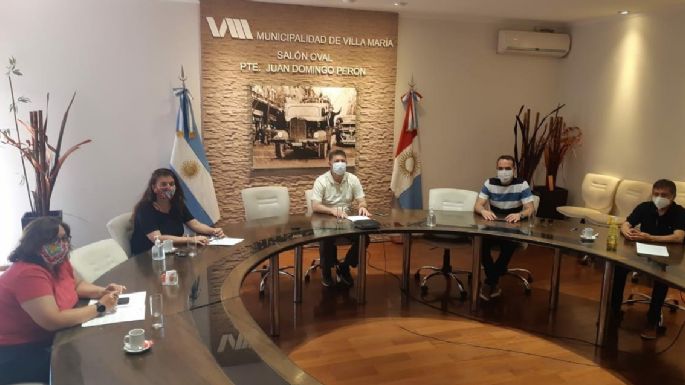 Amplían horarios y autorizan deportes grupales y presentaciones artísticas