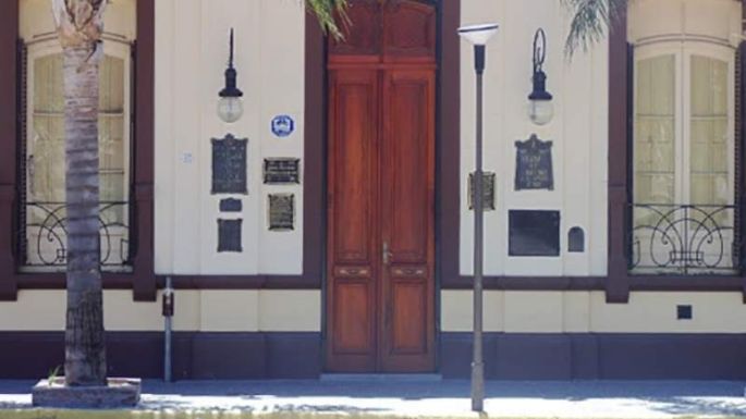 Villa Nueva no trasladará al lunes el asueto por el Día del Trabajador Municipal