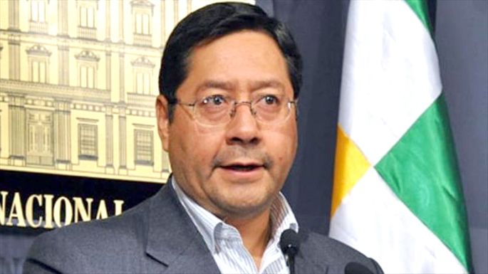 Se profundiza la crisis económica en Bolivia