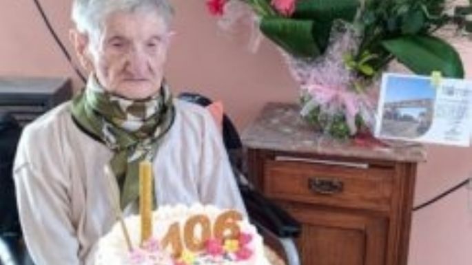 Adiós a una de las más longevas