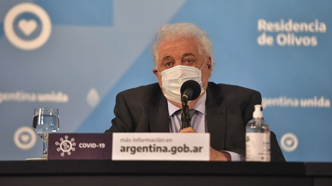 Comienza a debatirse el proyecto de Interrupción Voluntaria del Embarazo