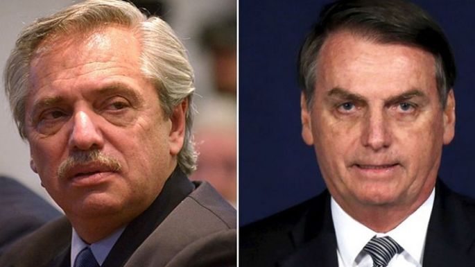 “Hay que dejar las diferencias del pasado”