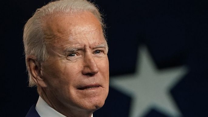 Estados Unidos volvió a romper el récord