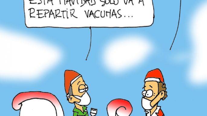 Humor 11/12/2020