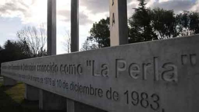 Ingresa en la etapa final el juicio contra la “Patota de La Perla”
