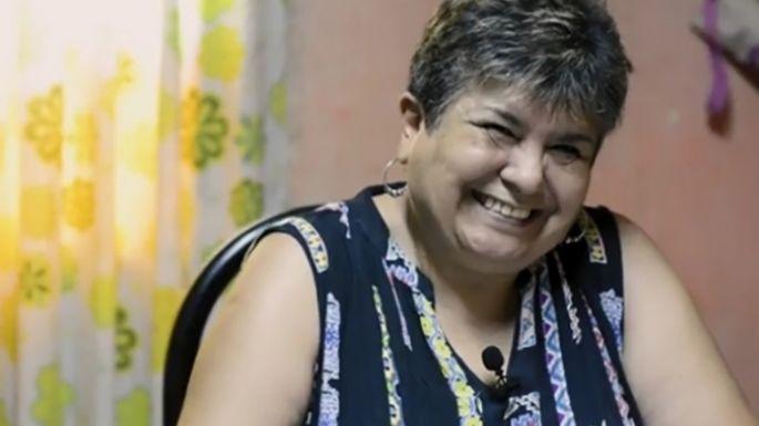 Otra forma de narrar
