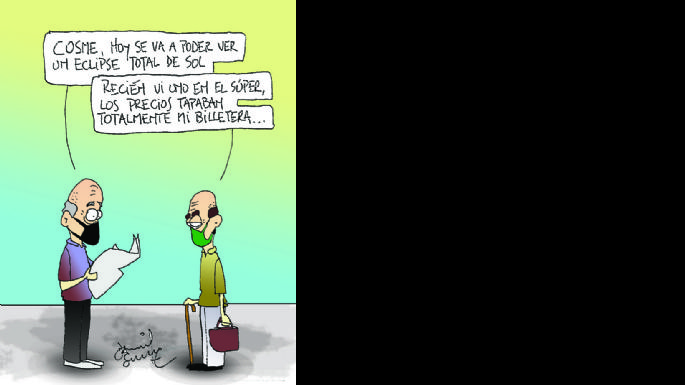 Humor 14/12/2020