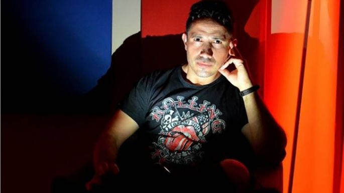“Lo lindo de la provincia le puede jugar en contra”