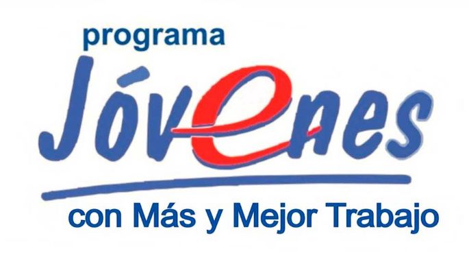 Ya están anunciadas las fechas de pago