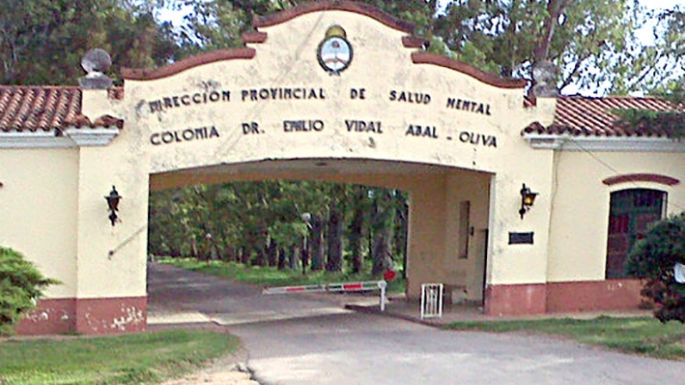 Salud brindó detalles sobre la vacunación contra el Covid-19