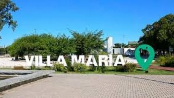 Villa María coordinará las unidades de Cultura y Educación de Mercociudades