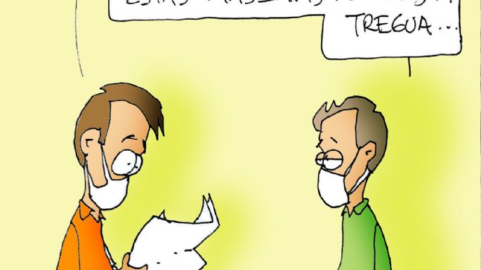 Humor 16/12/2020