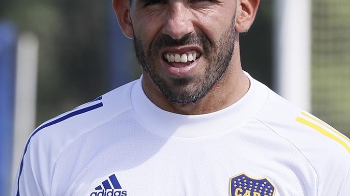 Clásico copero