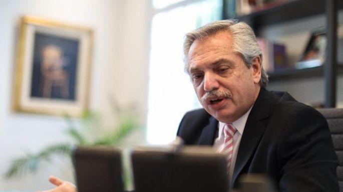 Argentina asume hoy la presidencia pro témpore del Mercosur
