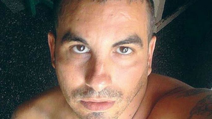 Caso Aló: Ordenan la detención de Fabián Tablado por "desobediencia"
