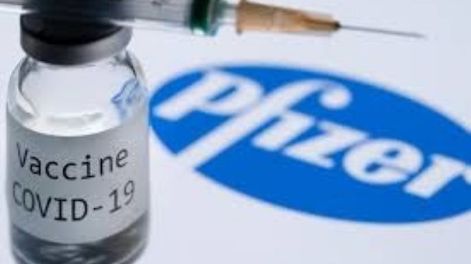 Ecuador es el segundo país de Latinoamérica en aprobar la vacuna de Pfizer