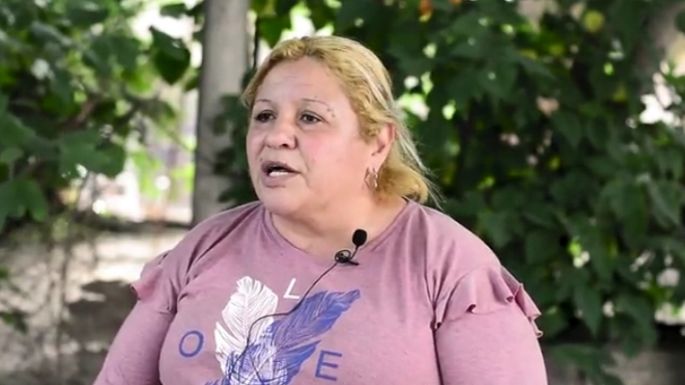 Otra manera de narrar: está disponible el segundo capítulo