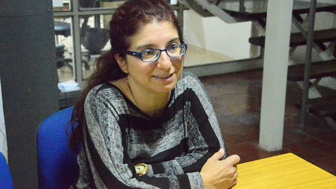 Ya rige el aumento para empleadas domésticas