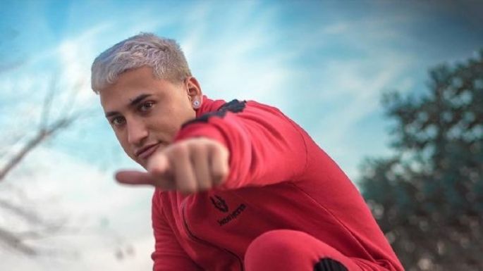 Intendente de Escobar denunciará a un youtuber tras clausurarle una fiesta clandestina