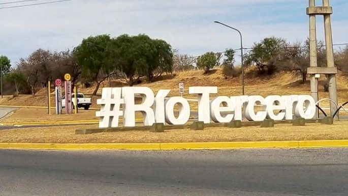 Falleció un hombre al precipitarse de un techo