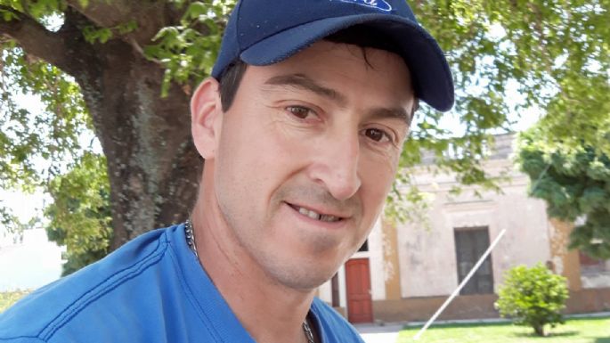 Juzgarán a vecino de Las Perdices por abusar de una menor de edad