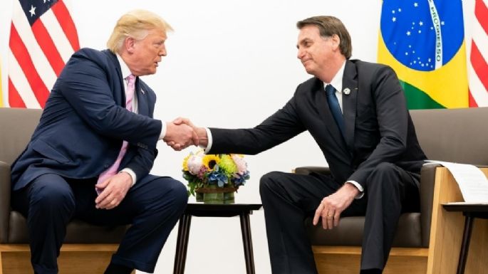 La gestión de la pandemia enfrentó a presidentes y científicos