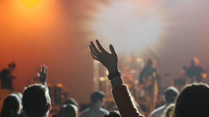 Aclararon que no están habilitados las discotecas y boliches en toda la provincia