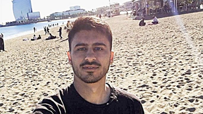 La Justicia investiga por estafa al titular de la Juventud del PRO
